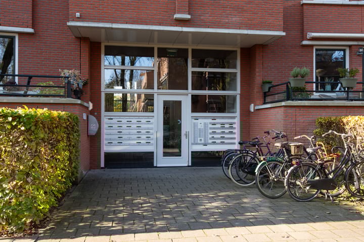 Foto 7 van Iepenlaan 74