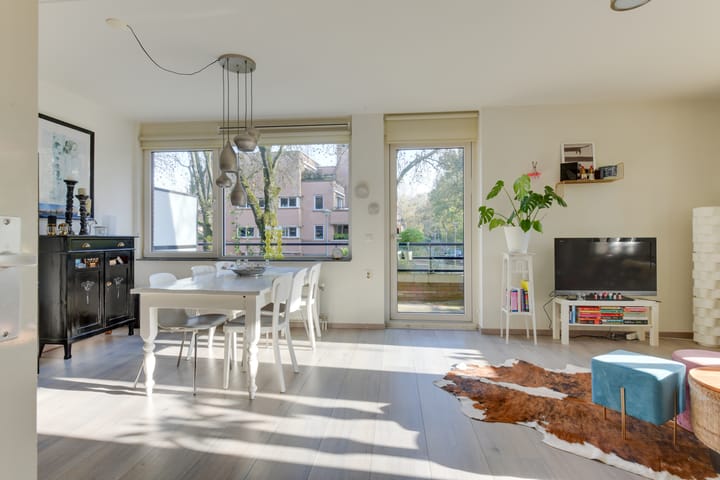 Foto 9 van Iepenlaan 74