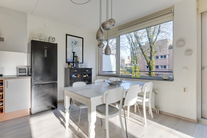 Foto 14 van Iepenlaan 74