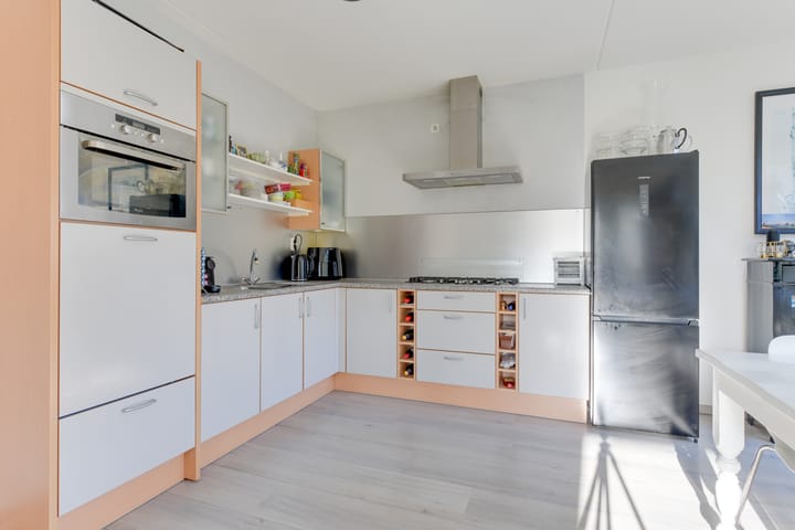 Foto 15 van Iepenlaan 74