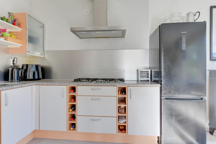 Foto 16 van Iepenlaan 74