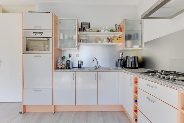 Foto 17 van Iepenlaan 74