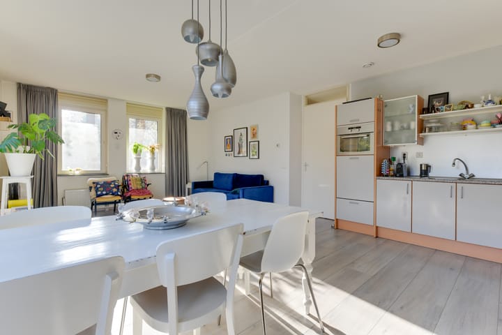 Foto 18 van Iepenlaan 74