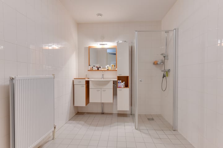 Foto 20 van Iepenlaan 74