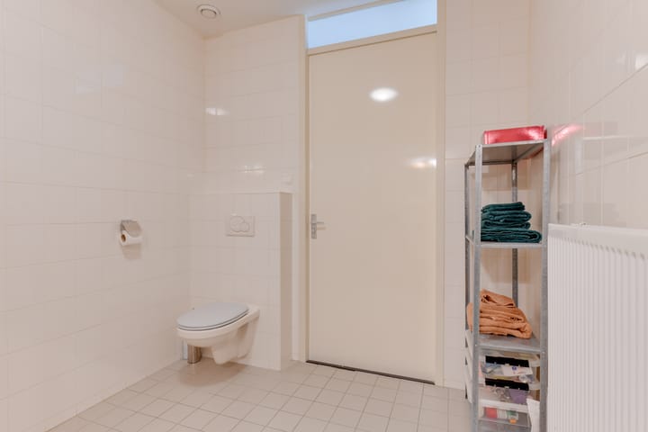 Foto 21 van Iepenlaan 74