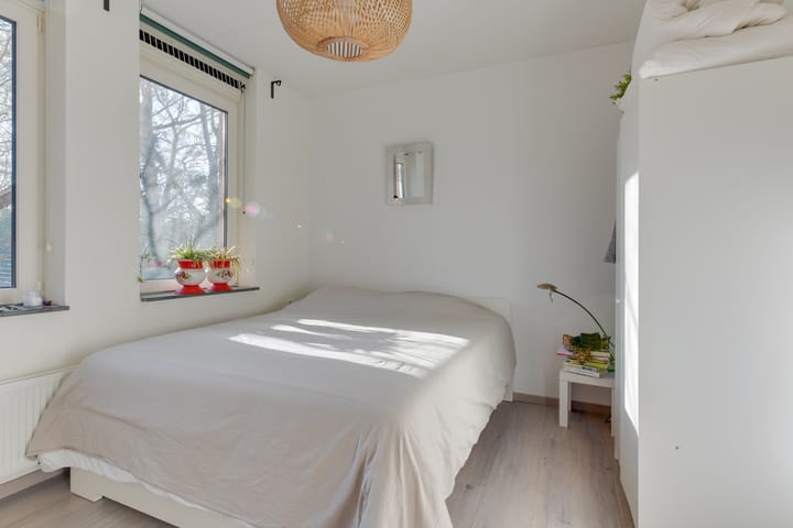 Foto 23 van Iepenlaan 74