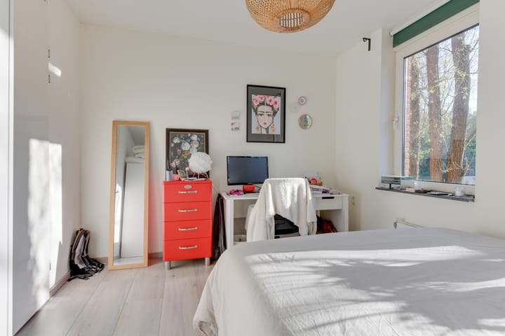 Foto 24 van Iepenlaan 74