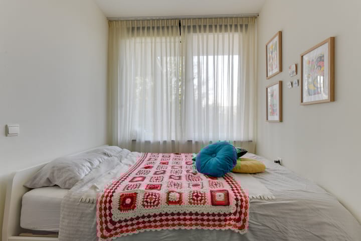 Foto 25 van Iepenlaan 74