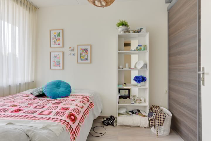 Foto 26 van Iepenlaan 74