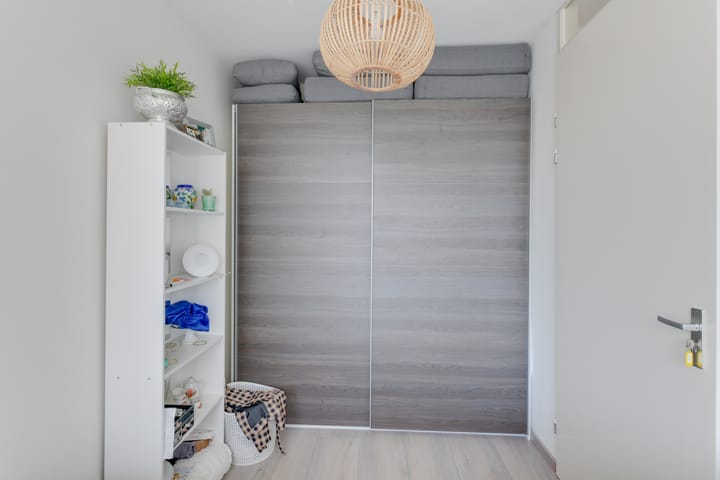 Foto 27 van Iepenlaan 74