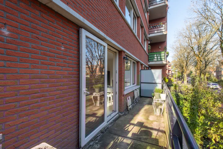 Foto 29 van Iepenlaan 74