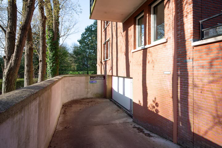 Foto 31 van Iepenlaan 74