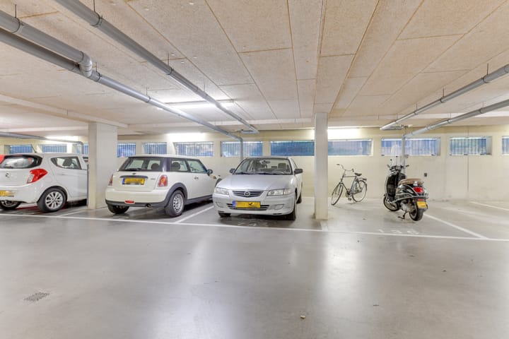 Foto 32 van Iepenlaan 74