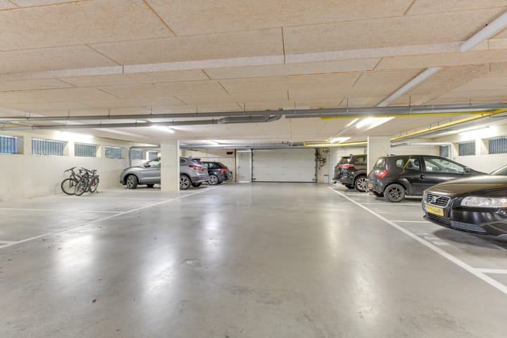 Foto 33 van Iepenlaan 74