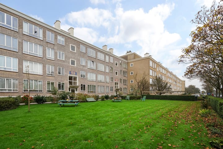 Photo 1 of Sportlaan 1118