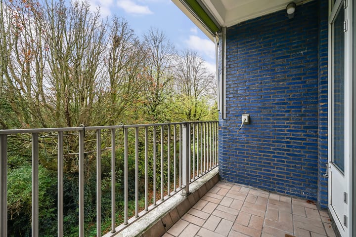 Foto 4 van Sportlaan 1118