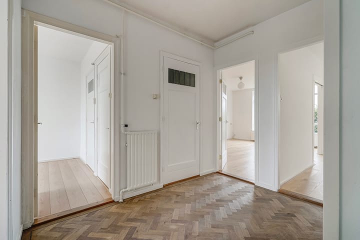 Photo 8 of Sportlaan 1118