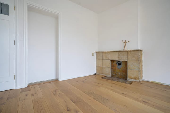 Photo 10 of Sportlaan 1118