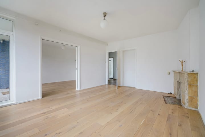 Photo 11 of Sportlaan 1118