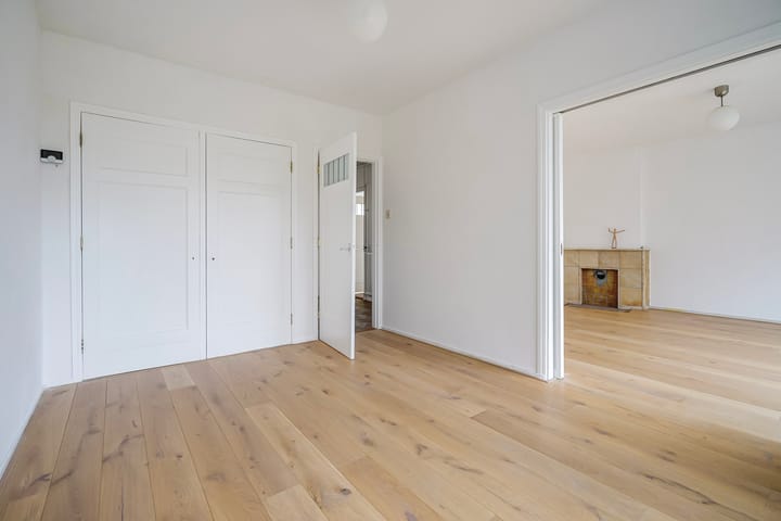 Photo 12 of Sportlaan 1118