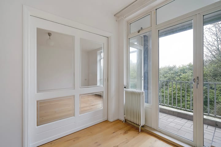 Photo 13 of Sportlaan 1118