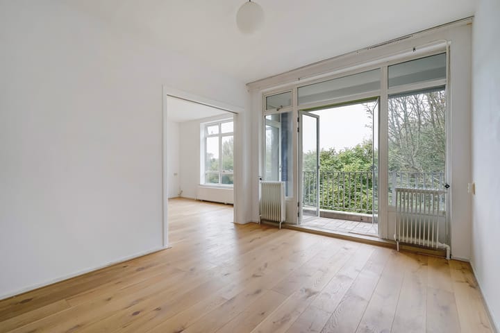 Photo 14 of Sportlaan 1118