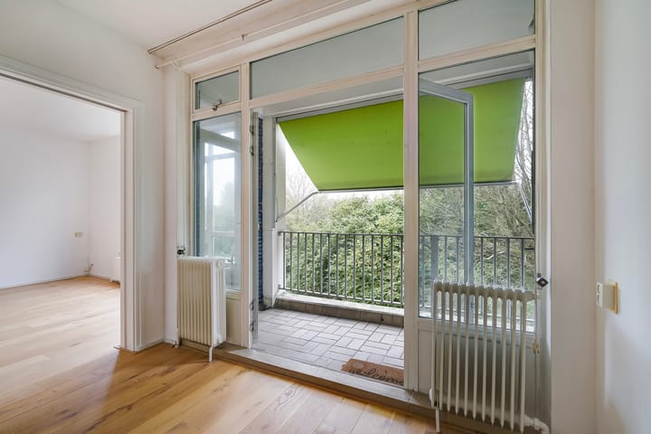 Photo 15 of Sportlaan 1118