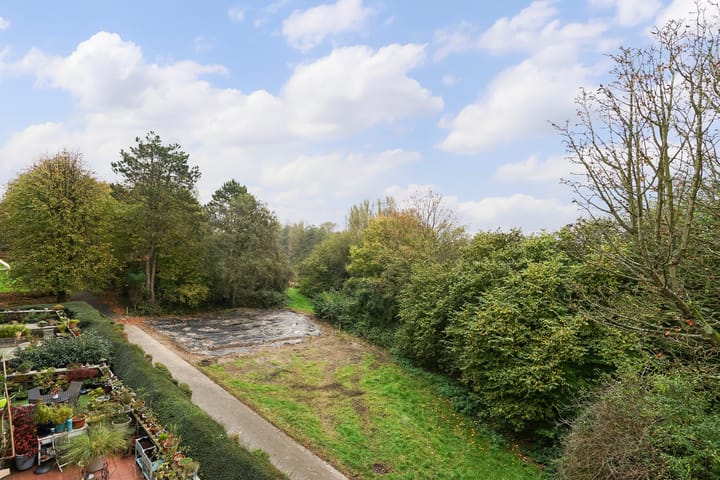 Photo 17 of Sportlaan 1118