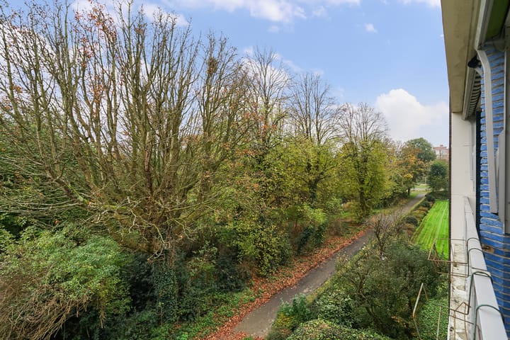 Photo 18 of Sportlaan 1118