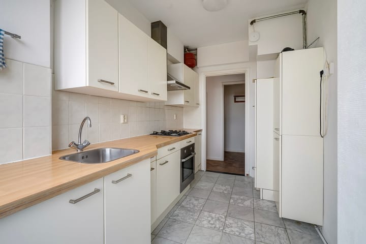 Photo 19 of Sportlaan 1118