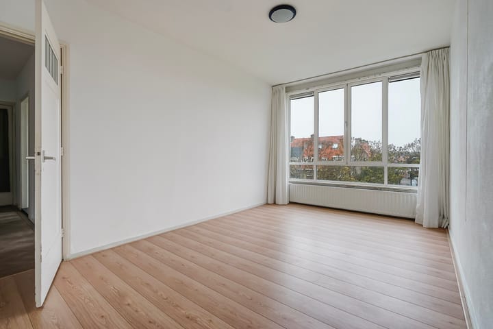 Photo 20 of Sportlaan 1118