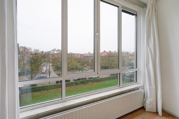 Photo 21 of Sportlaan 1118