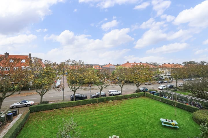 Photo 22 of Sportlaan 1118