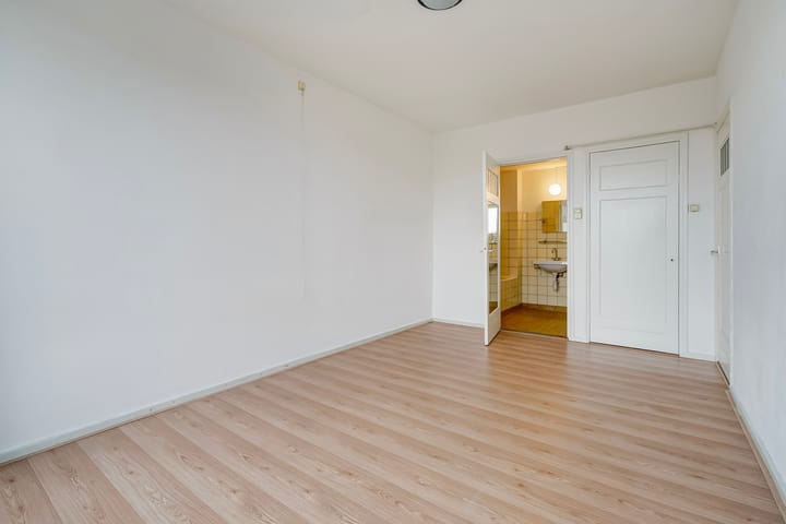 Photo 23 of Sportlaan 1118