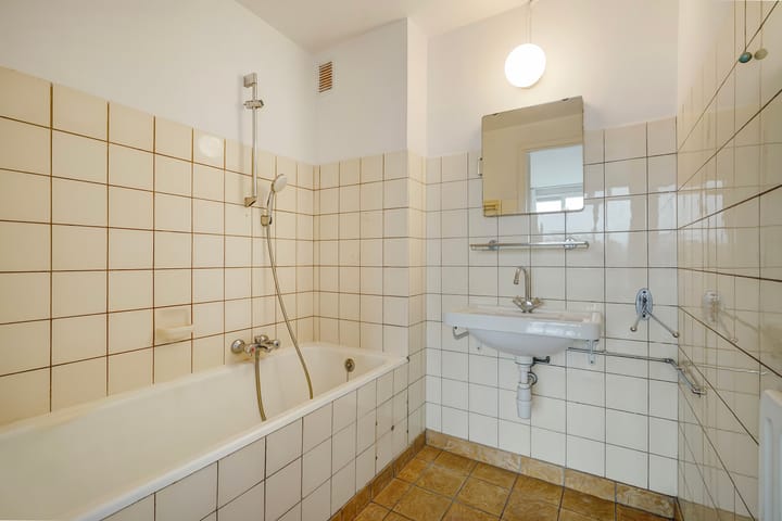 Photo 24 of Sportlaan 1118