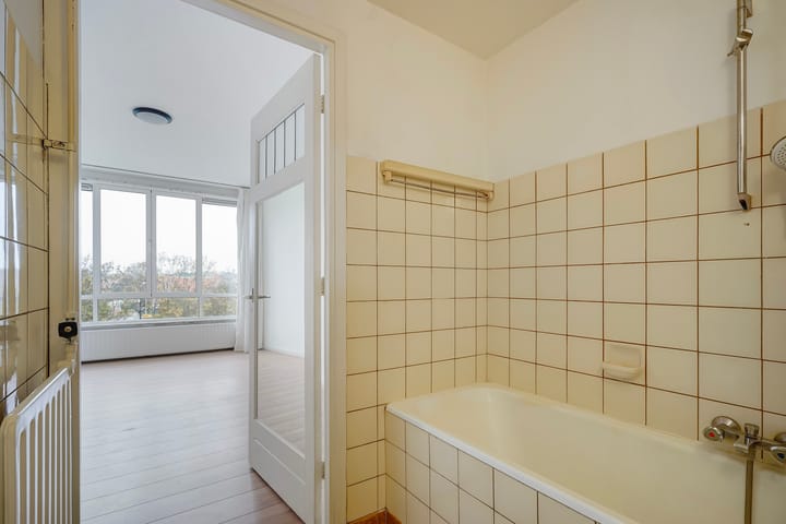 Photo 25 of Sportlaan 1118