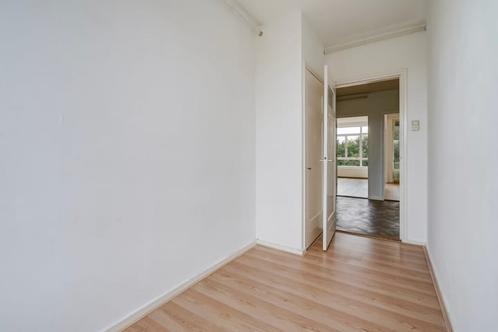 Photo 27 of Sportlaan 1118