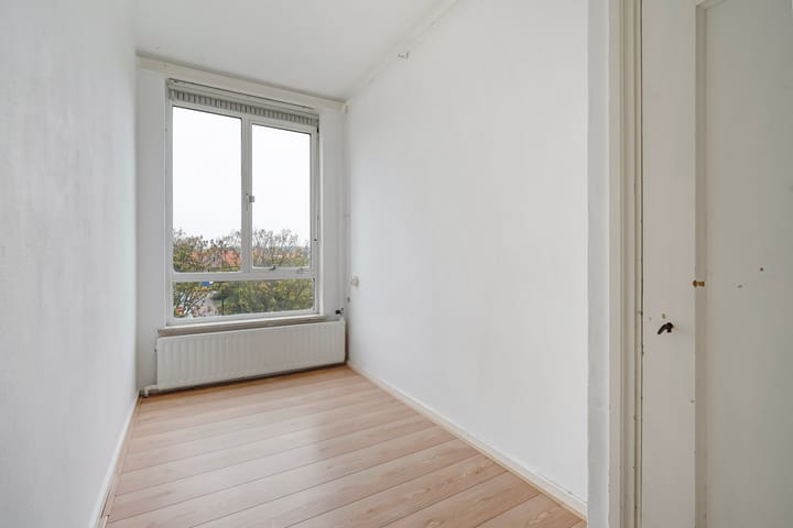 Photo 26 of Sportlaan 1118