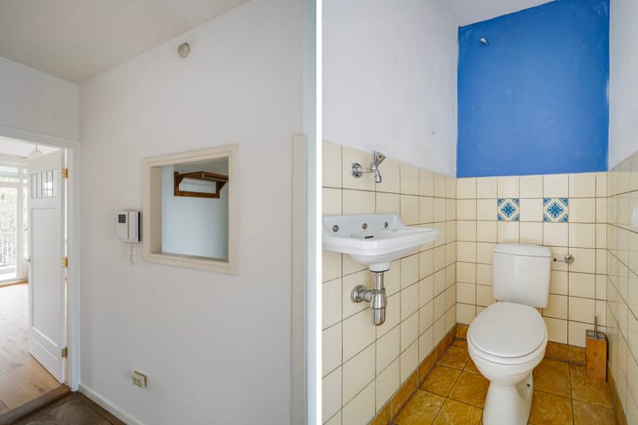 Photo 28 of Sportlaan 1118