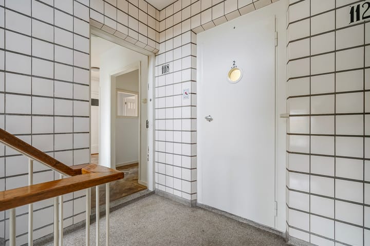 Photo 30 of Sportlaan 1118