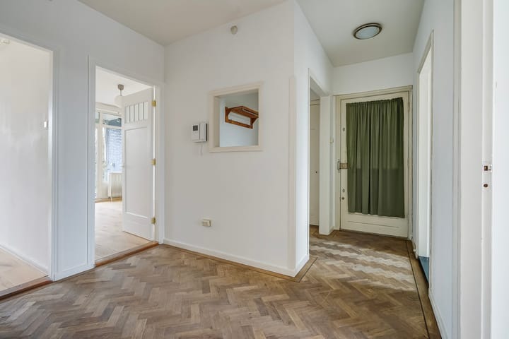 Photo 29 of Sportlaan 1118