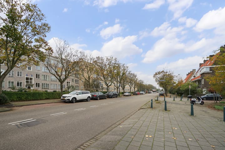 Photo 31 of Sportlaan 1118