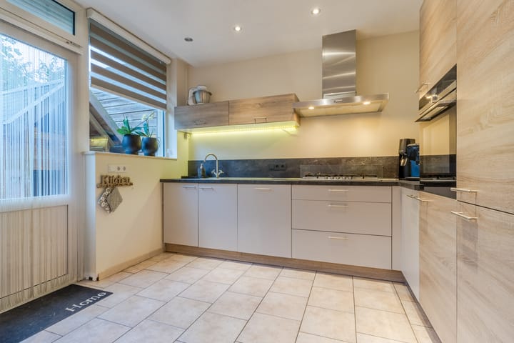 Foto 2 van Syracusestraat 1