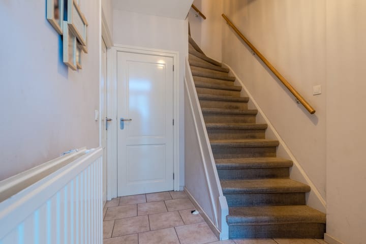 Foto 8 van Syracusestraat 1