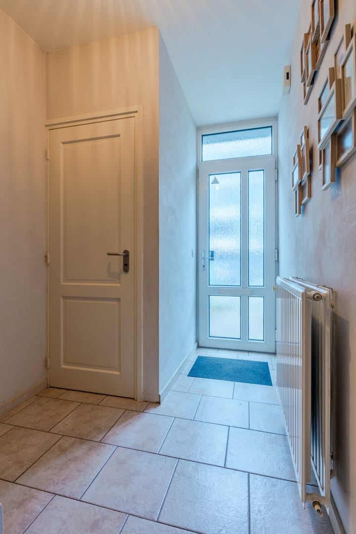 Foto 9 van Syracusestraat 1