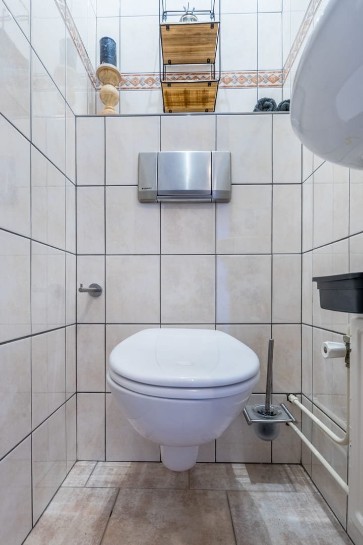 Foto 10 van Syracusestraat 1