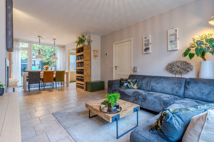 Foto 12 van Syracusestraat 1