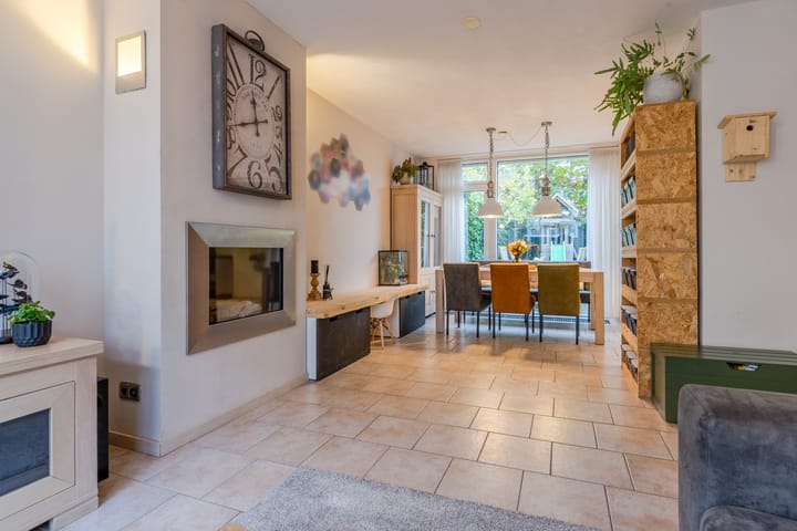 Foto 13 van Syracusestraat 1