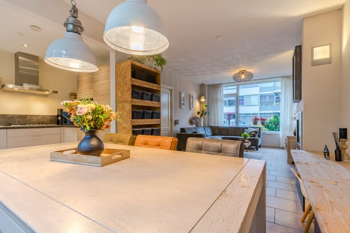 Foto 14 van Syracusestraat 1