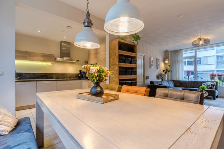 Foto 15 van Syracusestraat 1